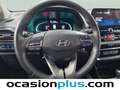 Hyundai i30 1.0 TGDI Klass 48V DT 100 Argent - thumbnail 23