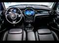 MINI Cooper E Cooper 136ch Edition Camden BVA7 Negru - thumbnail 11