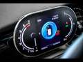 MINI Cooper E Cooper 136ch Edition Camden BVA7 Negro - thumbnail 19