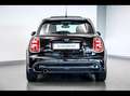 MINI Cooper E Cooper 136ch Edition Camden BVA7 Negru - thumbnail 3