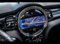 MINI Cooper E Cooper 136ch Edition Camden BVA7 Negru - thumbnail 15