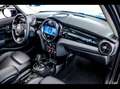 MINI Cooper E Cooper 136ch Edition Camden BVA7 Negru - thumbnail 13