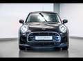 MINI Cooper E Cooper 136ch Edition Camden BVA7 Negru - thumbnail 2