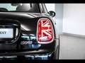 MINI Cooper E Cooper 136ch Edition Camden BVA7 Negru - thumbnail 8
