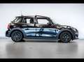 MINI Cooper E Cooper 136ch Edition Camden BVA7 Negru - thumbnail 5