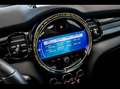 MINI Cooper E Cooper 136ch Edition Camden BVA7 Negro - thumbnail 16