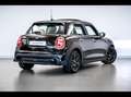 MINI Cooper E Cooper 136ch Edition Camden BVA7 Negru - thumbnail 4