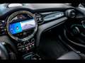MINI Cooper E Cooper 136ch Edition Camden BVA7 Negro - thumbnail 20