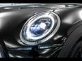 MINI Cooper E Cooper 136ch Edition Camden BVA7 Negru - thumbnail 9