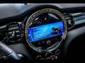 MINI Cooper E Cooper 136ch Edition Camden BVA7 Negro - thumbnail 17