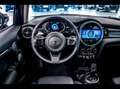 MINI Cooper E Cooper 136ch Edition Camden BVA7 Negru - thumbnail 12
