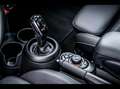MINI Cooper E Cooper 136ch Edition Camden BVA7 Negro - thumbnail 18