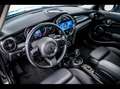MINI Cooper E Cooper 136ch Edition Camden BVA7 Negru - thumbnail 10