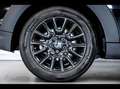 MINI Cooper E Cooper 136ch Edition Camden BVA7 Negru - thumbnail 7