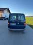 Volkswagen T5 caravelle Blauw - thumbnail 2
