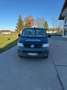 Volkswagen T5 caravelle Blauw - thumbnail 1