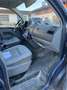 Volkswagen T5 caravelle Blauw - thumbnail 6