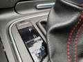 Renault Talisman Estate 1.3 TCe S-Edition | Bose | Stoelverw/koelin Noir - thumbnail 26