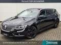 Renault Talisman Estate 1.3 TCe S-Edition | Bose | Stoelverw/koelin Noir - thumbnail 1