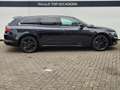 Renault Talisman Estate 1.3 TCe S-Edition | Bose | Stoelverw/koelin Noir - thumbnail 19