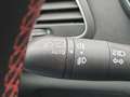 Renault Talisman Estate 1.3 TCe S-Edition | Bose | Stoelverw/koelin Noir - thumbnail 42