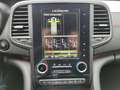 Renault Talisman Estate 1.3 TCe S-Edition | Bose | Stoelverw/koelin Noir - thumbnail 39