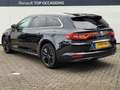 Renault Talisman Estate 1.3 TCe S-Edition | Bose | Stoelverw/koelin Nero - thumbnail 6