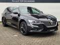 Renault Talisman Estate 1.3 TCe S-Edition | Bose | Stoelverw/koelin Nero - thumbnail 5