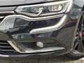 Renault Talisman Estate 1.3 TCe S-Edition | Bose | Stoelverw/koelin Noir - thumbnail 30
