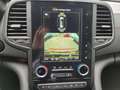 Renault Talisman Estate 1.3 TCe S-Edition | Bose | Stoelverw/koelin Nero - thumbnail 12