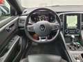 Renault Talisman Estate 1.3 TCe S-Edition | Bose | Stoelverw/koelin Nero - thumbnail 3