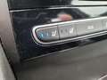 Renault Talisman Estate 1.3 TCe S-Edition | Bose | Stoelverw/koelin Noir - thumbnail 38