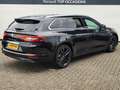 Renault Talisman Estate 1.3 TCe S-Edition | Bose | Stoelverw/koelin Nero - thumbnail 2