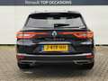 Renault Talisman Estate 1.3 TCe S-Edition | Bose | Stoelverw/koelin Noir - thumbnail 21