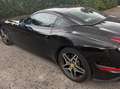 Ferrari California California T 3.9 Handling Speciale Nero - thumbnail 3