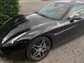 Ferrari California California T 3.9 Handling Speciale Nero - thumbnail 4