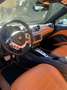 Ferrari California California T 3.9 Handling Speciale Nero - thumbnail 6