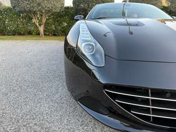 California T 3.9 Handling Speciale- Bollo e Superbollo Pagati fino al 2027