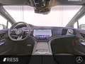 Mercedes-Benz EQE 300 AMG PREMIUM+ HYPER AIRM 22kW BURM GUARD Gri - thumbnail 6