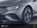 Mercedes-Benz EQE 300 AMG PREMIUM+ HYPER AIRM 22kW BURM GUARD Gri - thumbnail 3