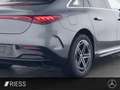 Mercedes-Benz EQE 300 AMG PREMIUM+ HYPER AIRM 22kW BURM GUARD Gri - thumbnail 4