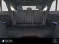 Mercedes-Benz EQE 300 AMG PREMIUM+ HYPER AIRM 22kW BURM GUARD Gri - thumbnail 7