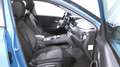 Hyundai KONA EV Tecno 2C 100kW Negro - thumbnail 17
