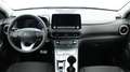 Hyundai KONA EV Tecno 2C 100kW Negro - thumbnail 25