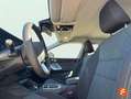 BMW 218 218dA Gran Coupé Blanco - thumbnail 16