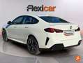 BMW 218 218dA Gran Coupé Blanco - thumbnail 5