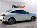 BMW 218 218dA Gran Coupé Blanco - thumbnail 8