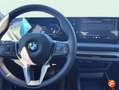BMW 218 218dA Gran Coupé Blanco - thumbnail 13