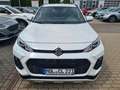 Suzuki Across PHEV/ALLRAD/Navi/Kamera/ 8x Alu S&W Weiß - thumbnail 2