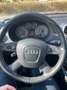 Audi A3 1.2 TFSI Attr. Advanced Blauw - thumbnail 5